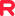 robotsman.com favicon
