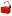 robotvkorobke.ru favicon
