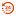 robotwash.ru favicon