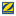 robotzodiac.ru favicon