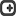 robozip.ru favicon