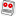 robozoom.ru favicon