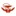 robprzrf.ru favicon