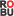 robukazan.ru favicon