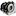 robuplast.ru favicon