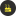 robustgroup.ru favicon