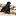 robustporter.ru favicon