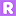 robuxcrazy.ru favicon