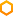 robuxrange.ru favicon