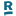 roca-shop.by favicon