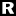 roca.su favicon