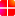 rocadabox.ru favicon