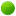 rocao.ru favicon