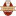 rocbum.ru favicon