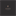roccospb.ru favicon