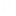 rochdale.ru favicon
