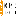 rochester-independent-college.ru favicon