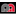 rock-academy.ru favicon