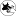 rock-and-wall.ru favicon