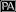 rock-arsenal.ru favicon