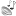 rock-catalog.ru favicon