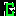 rock-cityomsk.ru favicon