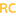 rock-climbing.ru favicon