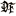 rock-df.ru favicon