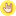 rock-party.ru favicon