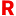 rock-sale.ru favicon