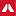 rock-trade.ru favicon