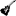 rock63.ru favicon