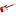 rockandmetal.ru favicon