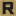 rockandmill.ru favicon
