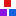 rockautoclub.ru favicon