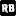 rockbar.ru favicon