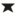 rockbastion.by favicon