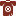 rockchang.ru favicon