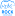 rockcont.ru favicon