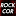 rockcor.ru favicon