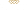 rockcrystal.kz favicon