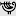 rockdale-music.com favicon