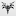 rockdecor.ru favicon