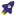rocket-dance.ru favicon