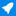rocket-nutrition.ru favicon