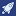 rocket-sale.online favicon