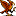rocket-sport.ru favicon