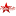 rocketa.su favicon