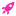 rocketbeauty.ru favicon