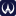 rocketcars.ru favicon
